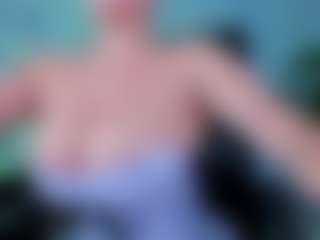 lizaliett's Live Sex Cam Show