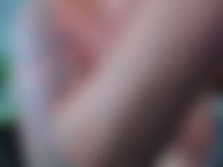 lizaliett's Live Sex Cam Show