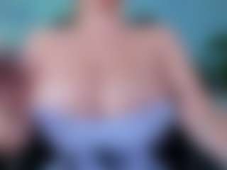 lizaliett's Live Sex Cam Show