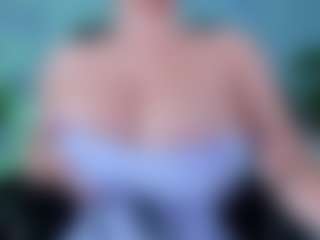 lizaliett's Live Sex Cam Show