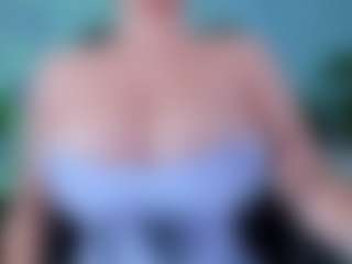 lizaliett's Live Sex Cam Show