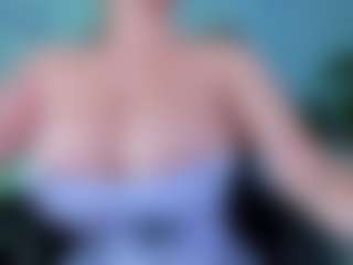 lizaliett's Live Sex Cam Show