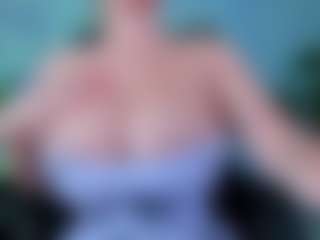 lizaliett's Live Sex Cam Show