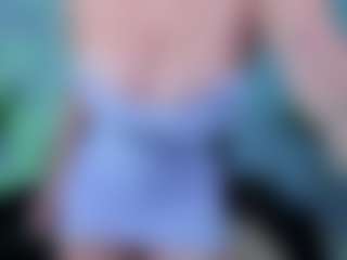 lizaliett's Live Sex Cam Show