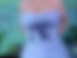 lizaliett's Live Sex Cam Show