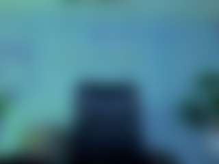 lizaliett's Live Sex Cam Show