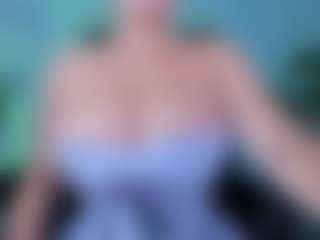 lizaliett's Live Sex Cam Show