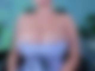 Live cam show with lizaliett - HD Teen (18+) on nudelive.tv