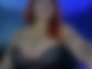lizaliett's Live Sex Cam Show