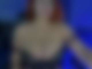lizaliett's Live Sex Cam Show