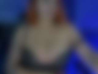 lizaliett's Live Sex Cam Show