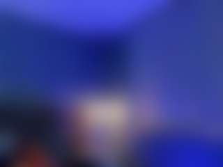 lizaliett's Live Sex Cam Show