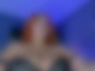 lizaliett's Live Sex Cam Show