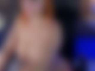 lizaliett's Live Sex Cam Show