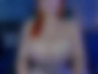 lizaliett's Live Sex Cam Show