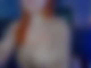 lizaliett's Live Sex Cam Show