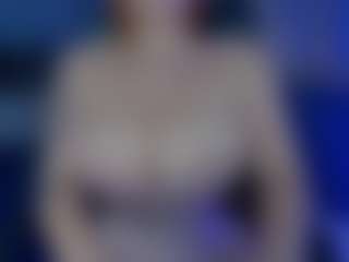 lizaliett's Live Sex Cam Show