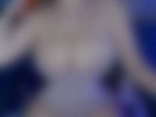lizaliett's Live Sex Cam Show