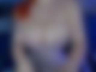 lizaliett's Live Sex Cam Show