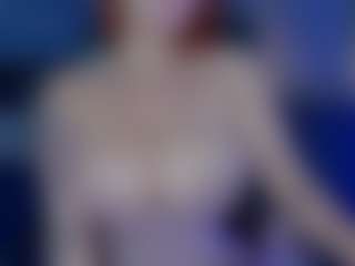lizaliett's Live Sex Cam Show