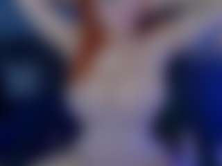 lizaliett's Live Sex Cam Show