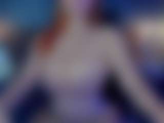 lizaliett's Live Sex Cam Show