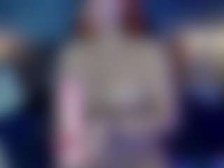 Live cam show with lizaliett - HD Teen (18+) on Dolls Live