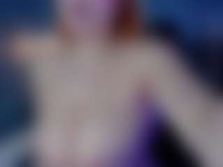 lizaliett's Live Sex Cam Show