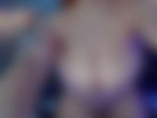 lizaliett's Live Sex Cam Show