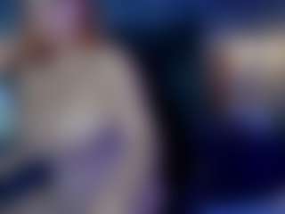 lizaliett's Live Sex Cam Show