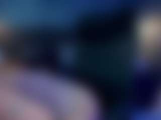 Live cam show with lizaliett - Squirt Young Adult on Milfs Live