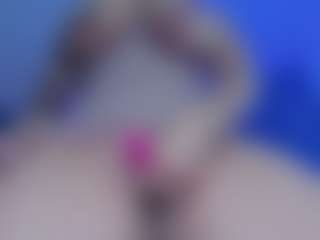 lizaliett's Live Sex Cam Show