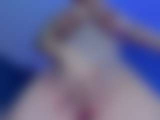 lizaliett's Live Sex Cam Show