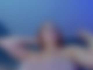 lizaliett's Live Sex Cam Show