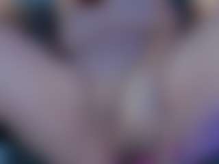 lizaliett's Live Sex Cam Show