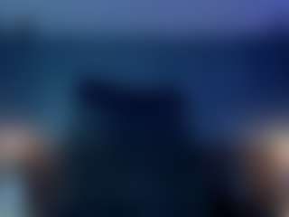 lizaliett's Live Sex Cam Show