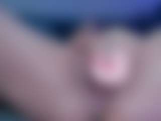 lizaliett's Live Sex Cam Show
