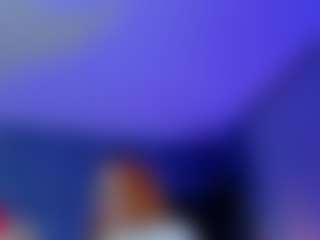 Live cam show with lizaliett - Milk on Camsoda