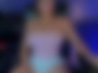 lizaliett's Live Sex Cam Show