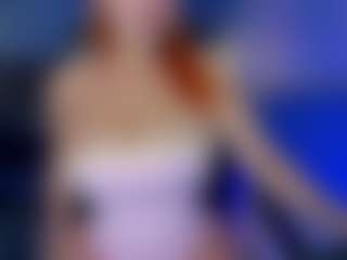 lizaliett's Live Sex Cam Show