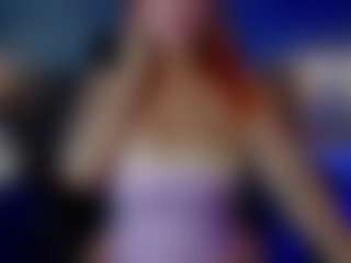 lizaliett's Live Sex Cam Show