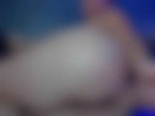 Live cam show with lizaliett - Squirt Curvy on Big Tits
