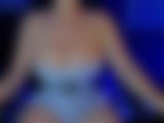lizaliett's Live Sex Cam Show