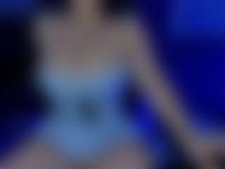 lizaliett's Live Sex Cam Show
