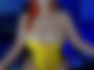 Live cam show with lizaliett - Red Hair HD on Sweet Sext