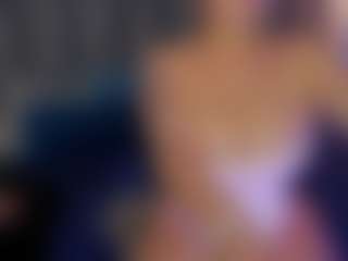 lizaliett's Live Sex Cam Show