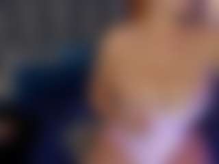 lizaliett's Live Sex Cam Show
