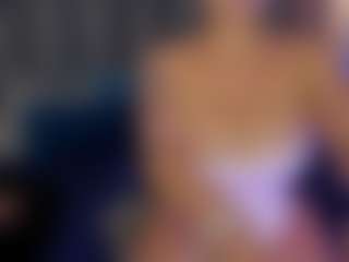 lizaliett's Live Sex Cam Show