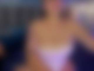 lizaliett's Live Sex Cam Show