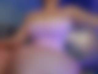 Live cam show with lizaliett - Red Hair Blowjob on Ass Tok